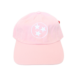 TriStar Hat